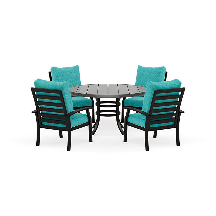 Product view from Cylindo